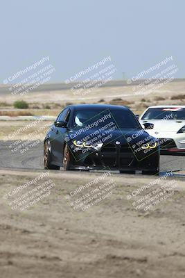 media/Oct-18-2025-Speed Ventures (Sat) [[8b3b7cf525]]/Green/Session 3 (Sunset)/